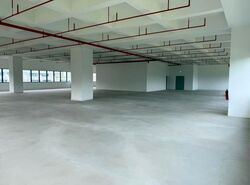 Haw Par Techno Centre (D3), Factory #506229451